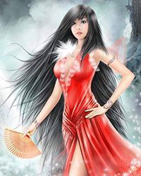 滴天髓原本